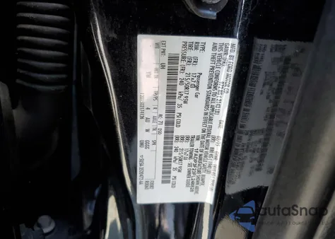 2015 Ford Focus Se from USA, damaged, VIN 1FADP3F23FL248828